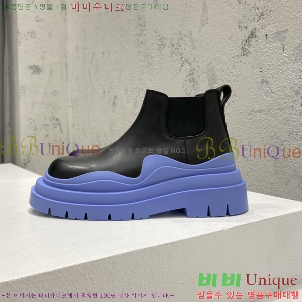 ���װ�����Ÿ ÿ�� ���� �������� 48BV2410259-8