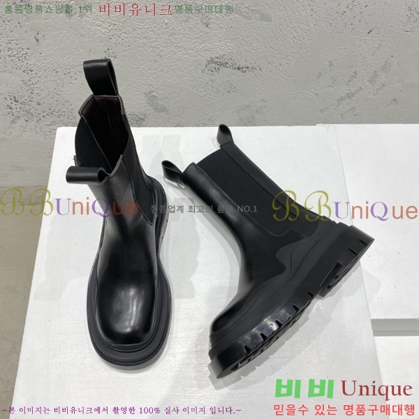 ���װ�����Ÿ ÿ�� ���� �������� 51BV2410258-2