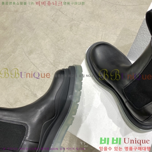 ���װ�����Ÿ ÿ�� ���� �������� 51BV2410258-3