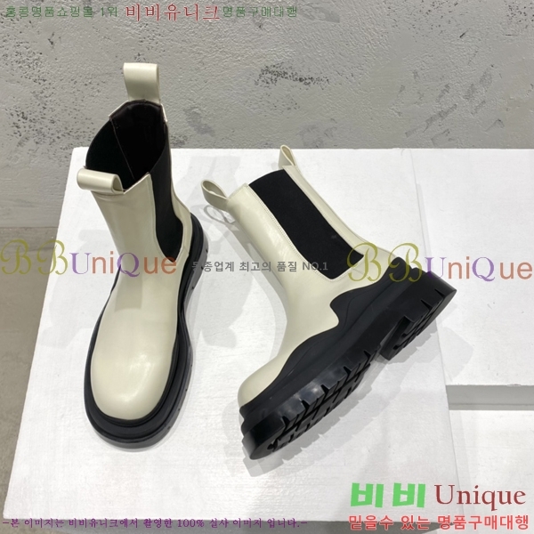 ���װ�����Ÿ ÿ�� ���� �������� 51BV2410258-4