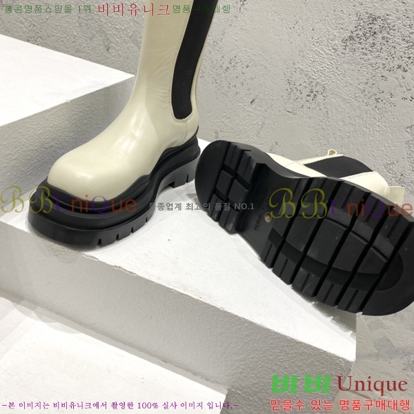 ���װ�����Ÿ ÿ�� ���� �������� 51BV2410258-4