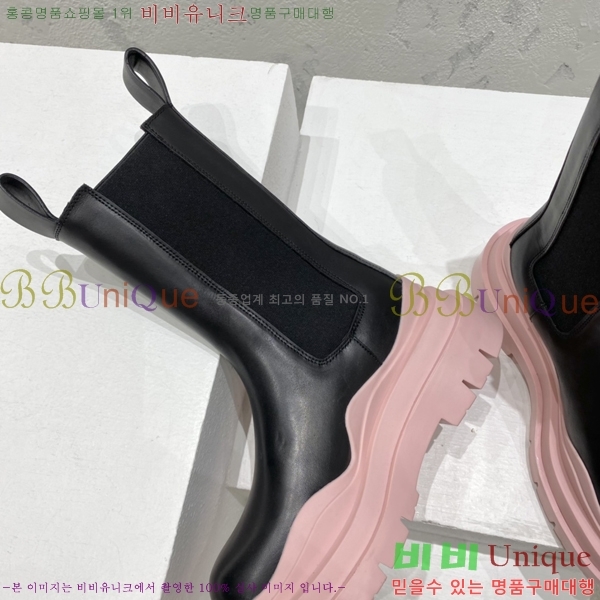 ���װ�����Ÿ ÿ�� ���� �������� 51BV2410258-7