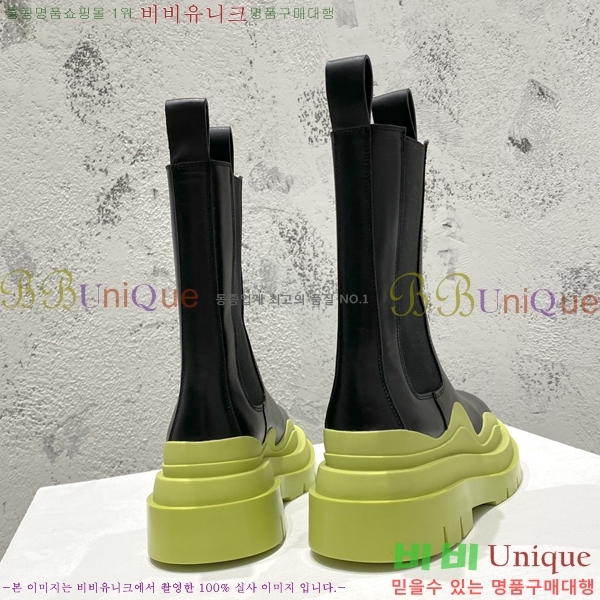 ���װ�����Ÿ ÿ�� ���� �������� 51BV2410258-9