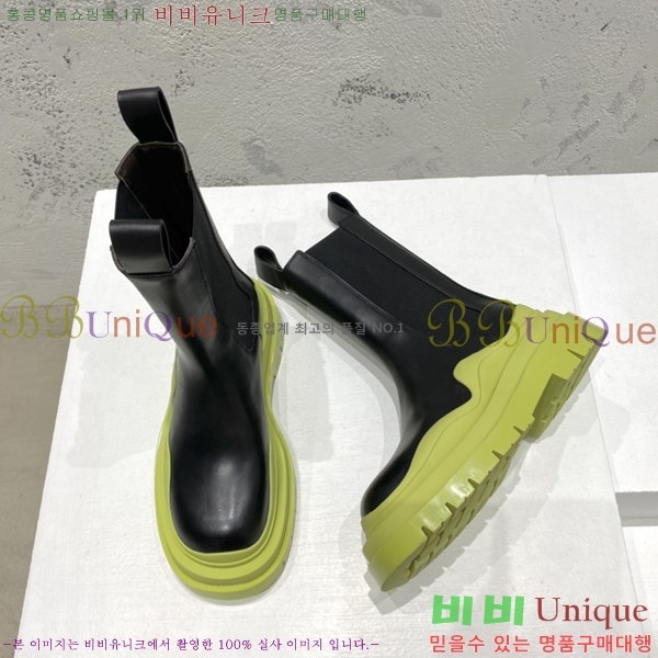 ���װ�����Ÿ ÿ�� ���� �������� 51BV2410258-9