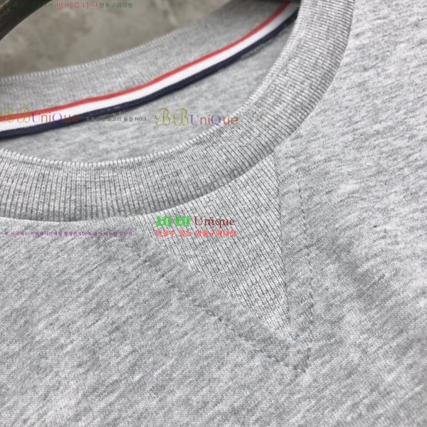 ���� ����� ���� 21TB2410232-2