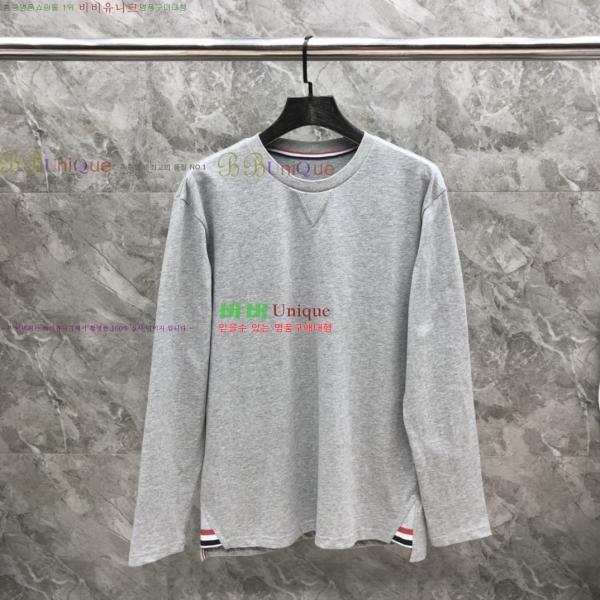 ���� ����� ���� 21TB2410232-2