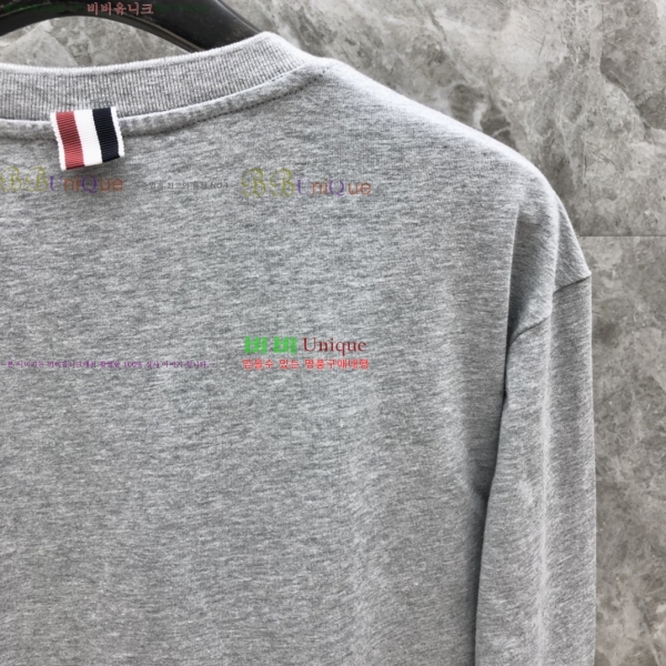 ���� ����� ���� 21TB2410232-2