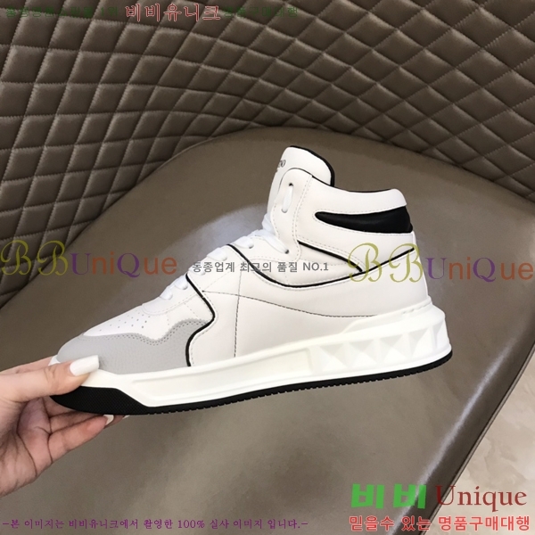 ���� �߷�Ƽ�� ����ž V965816-1