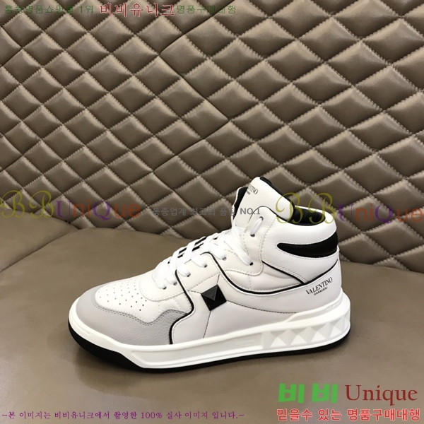 ���� �߷�Ƽ�� ����ž V965816-1