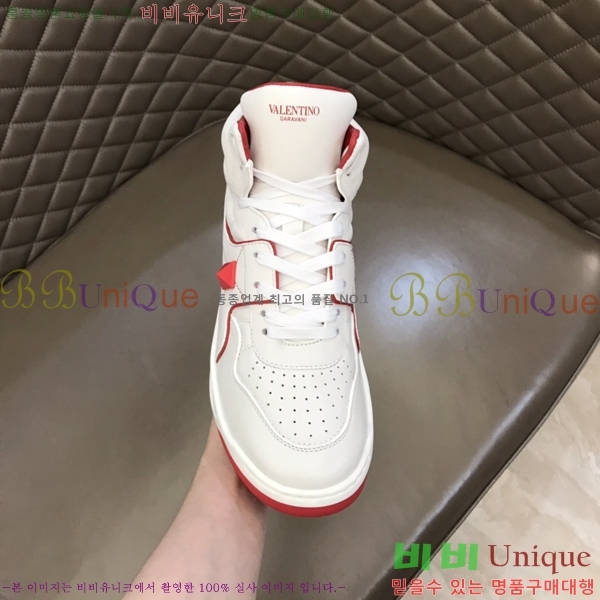 ���� �߷�Ƽ�� ����ž V965816-2