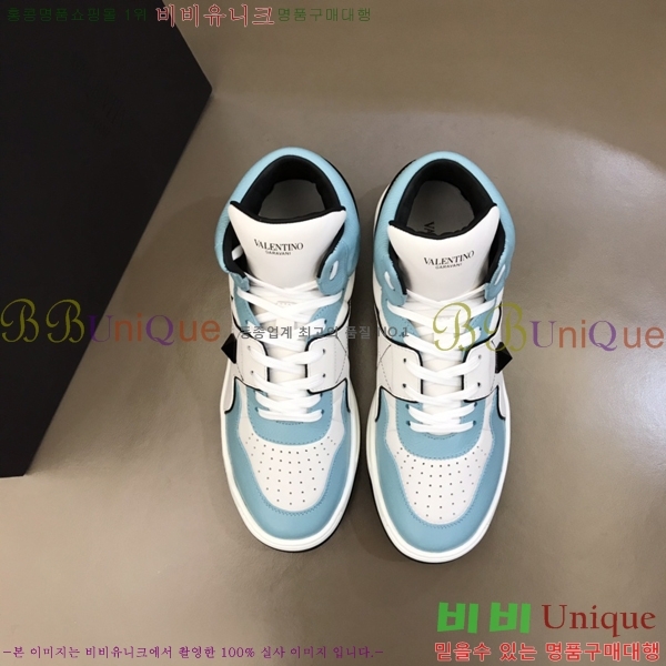 ���� �߷�Ƽ�� ����ž V965816-4