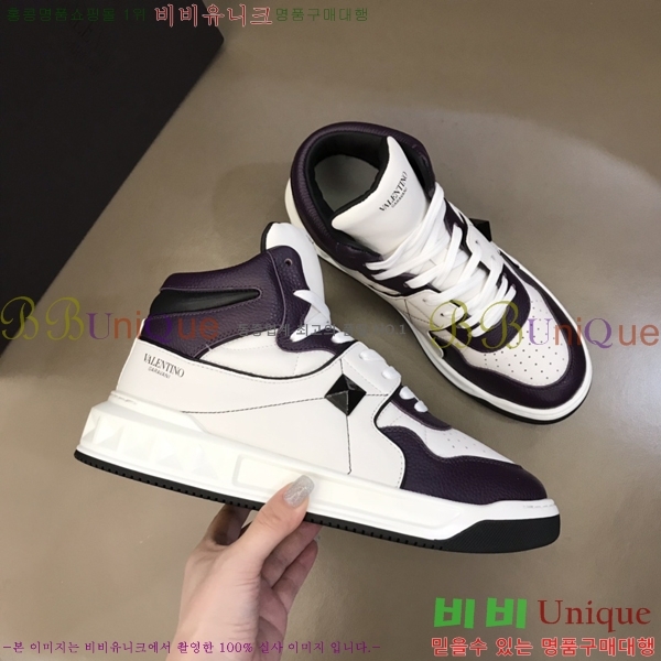 ���� �߷�Ƽ�� ����ž V965816-5