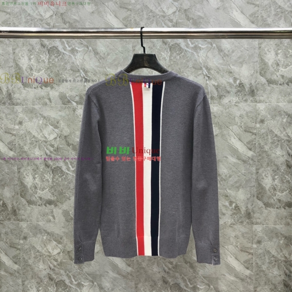 ���� ����� �� ũ��� ��ƮTB24101012-1