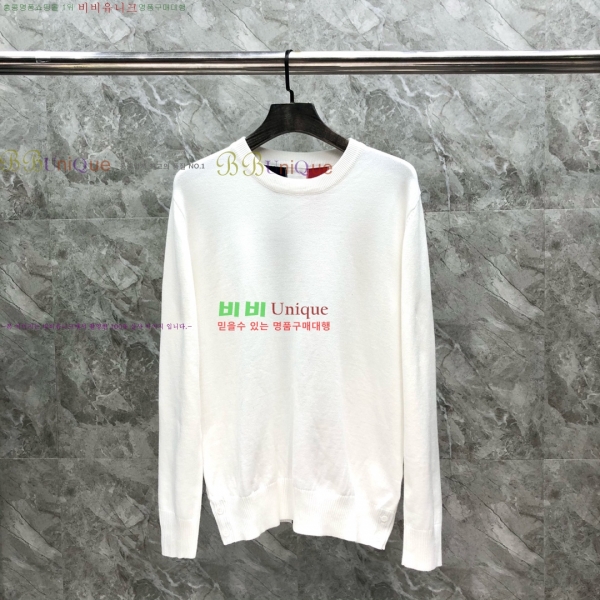 ���� ����� �� ũ��� ��ƮTB24101012-1