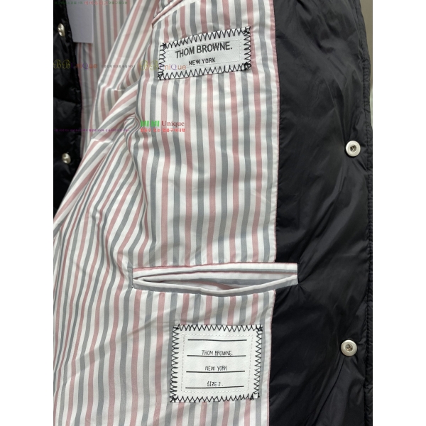 ����� �ٿ��� ���Ϸ� 4-�� ���� �е� ��Ŷ 59TB2410266318-4