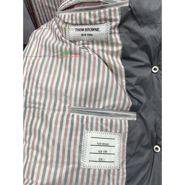 ����� �ٿ��� ���Ϸ� 4-�� ���� �е� ��Ŷ 59TB2410266318-2