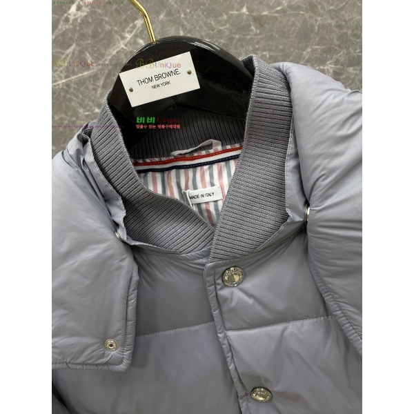 ����� �ٿ��� ���Ϸ� 4-�� ���� �е� ��Ŷ 59TB2410266318-2