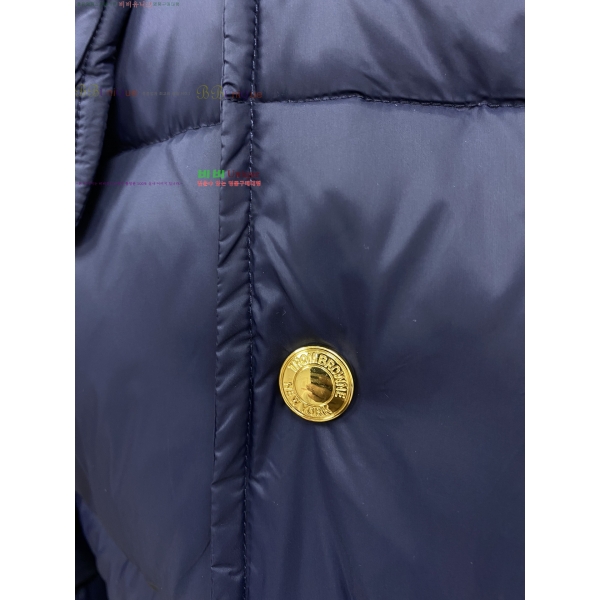 ����� �ٿ��� ���Ϸ� 4-�� ���� �е� ��Ŷ 59TB2410266318-3