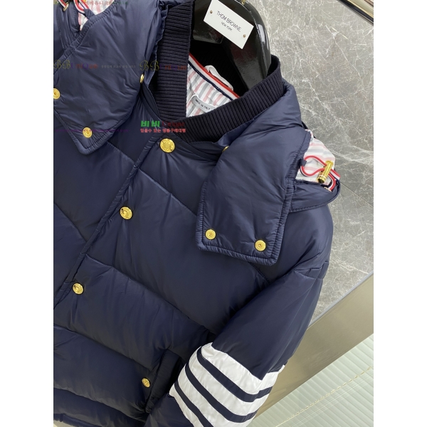 ����� �ٿ��� ���Ϸ� 4-�� ���� �е� ��Ŷ 59TB2410266318-3