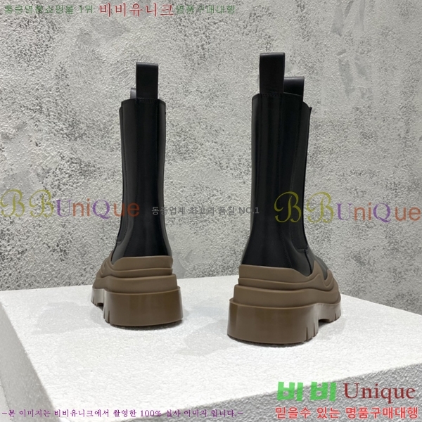 ���װ�����Ÿ ÿ�� ���� �������� 51BV2410258-12