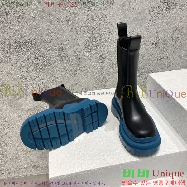 ���װ�����Ÿ ÿ�� ���� �������� 51BV2410258-13