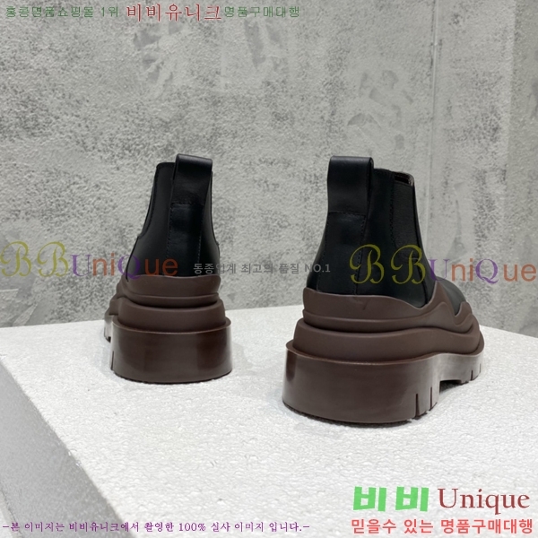 ���װ�����Ÿ ÿ�� ���� �������� 48BV2410259-15