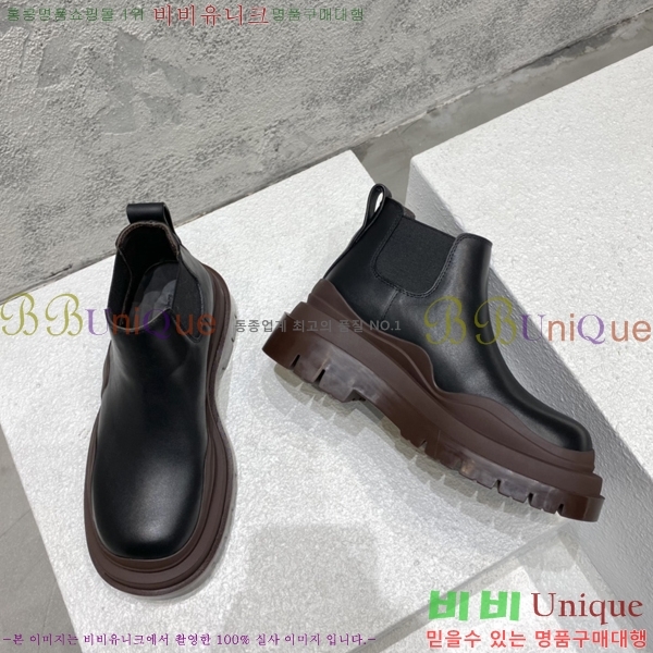 ���װ�����Ÿ ÿ�� ���� �������� 48BV2410259-15