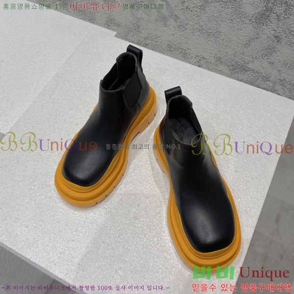 ���װ�����Ÿ ÿ�� ���� �������� 48BV2410259-16