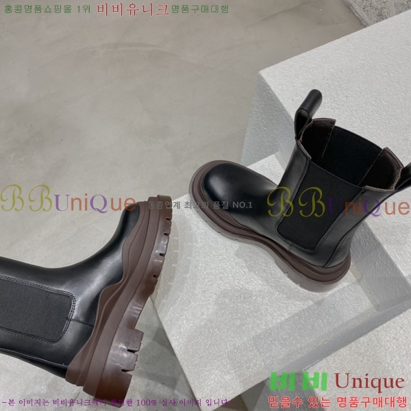 ���װ�����Ÿ ÿ�� ���� �������� 51BV2410258-15