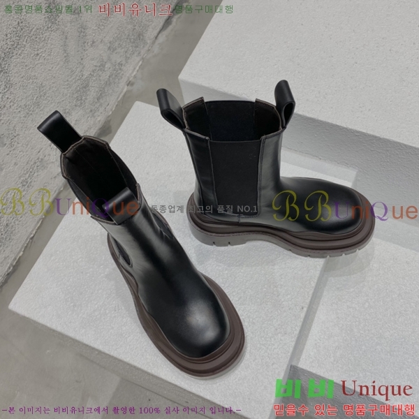 ���װ�����Ÿ ÿ�� ���� �������� 51BV2410258-15