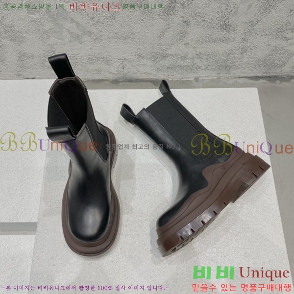 ���װ�����Ÿ ÿ�� ���� �������� 51BV2410258-15