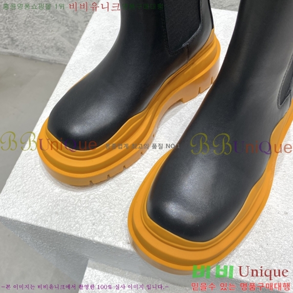 ���װ�����Ÿ ÿ�� ���� �������� 51BV2410258-16