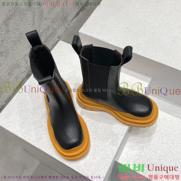 ���װ�����Ÿ ÿ�� ���� �������� 51BV2410258-16