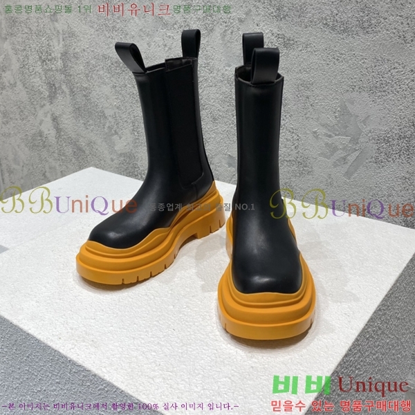 ���װ�����Ÿ ÿ�� ���� �������� 51BV2410258-16