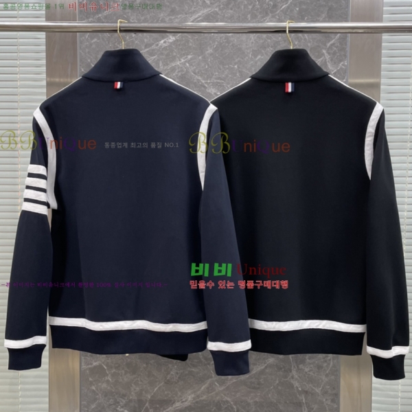 ���� ����� ���� 20TB2410101-1