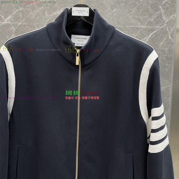 ���� ����� ���� 20TB2410101-1