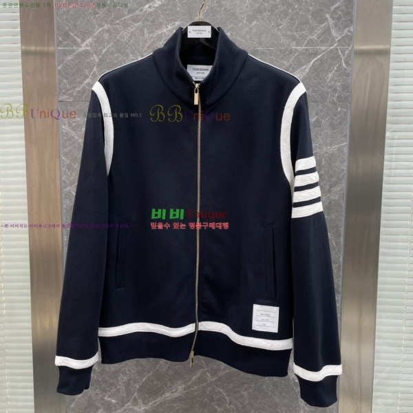 ���� ����� ���� 20TB2410101-1