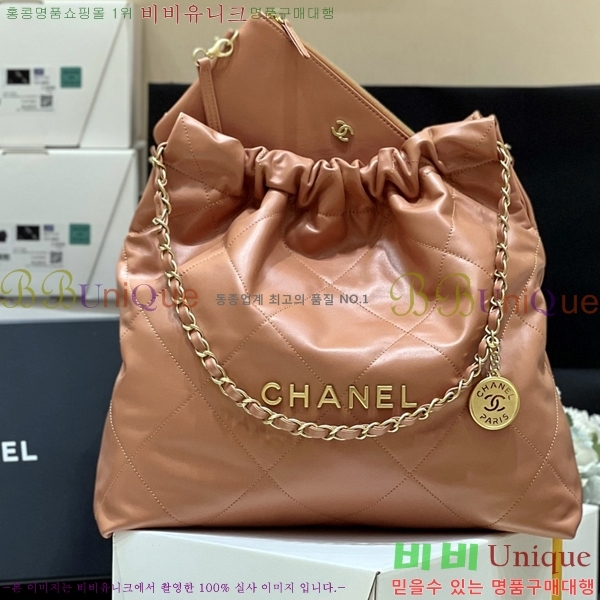 #���� 22�� �̵� �ڵ�� AS3261-1601������-867�����롽
