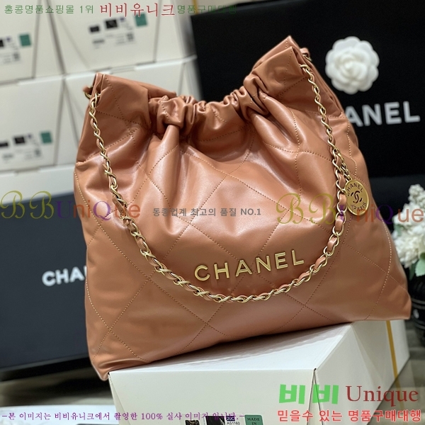 #���� 22�� �̵� �ڵ�� AS3261-1601������-867�����롽