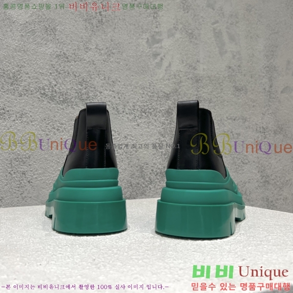 ���װ�����Ÿ ÿ�� ���� �������� 48BV2410259-18