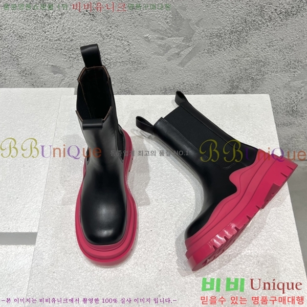 ���װ�����Ÿ ÿ�� ���� �������� 51BV2410258-17