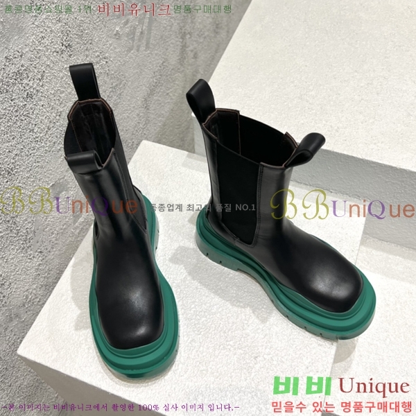 ���װ�����Ÿ ÿ�� ���� �������� 51BV2410258-18