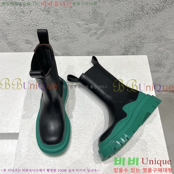 ���װ�����Ÿ ÿ�� ���� �������� 51BV2410258-18