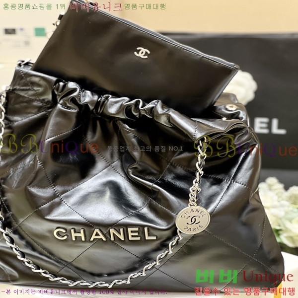 #���� 22�� �̵� �ڵ�� AS3261-13804������-867�����롽