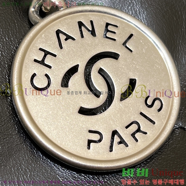 #���� 22�� �̵� �ڵ�� AS3261-13804������-867�����롽
