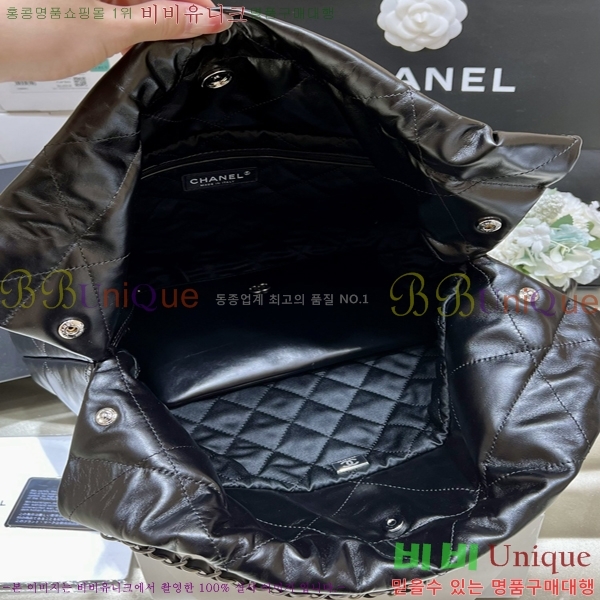 #���� 22�� �̵� �ڵ�� AS3261-13804������-867�����롽