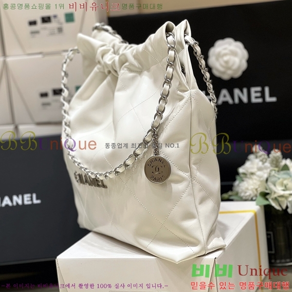 #���� 22�� �̵� �ڵ�� AS3261-13805������-867�����롽