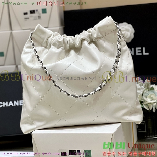 #���� 22�� �̵� �ڵ�� AS3261-13805������-867�����롽