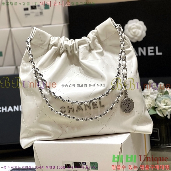 #���� 22�� �̵� �ڵ�� AS3261-13805������-867�����롽
