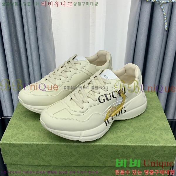 ���� ������ ����Ŀ�� �������� 41G24101987-1 �� 5.5cm